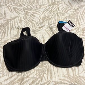 Playtex secrets 42DDD